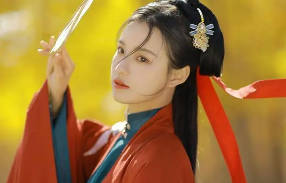 黄色软件下载大全-黄色软件下载大全最新版vV5.99.7